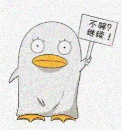 读者冬青头像
